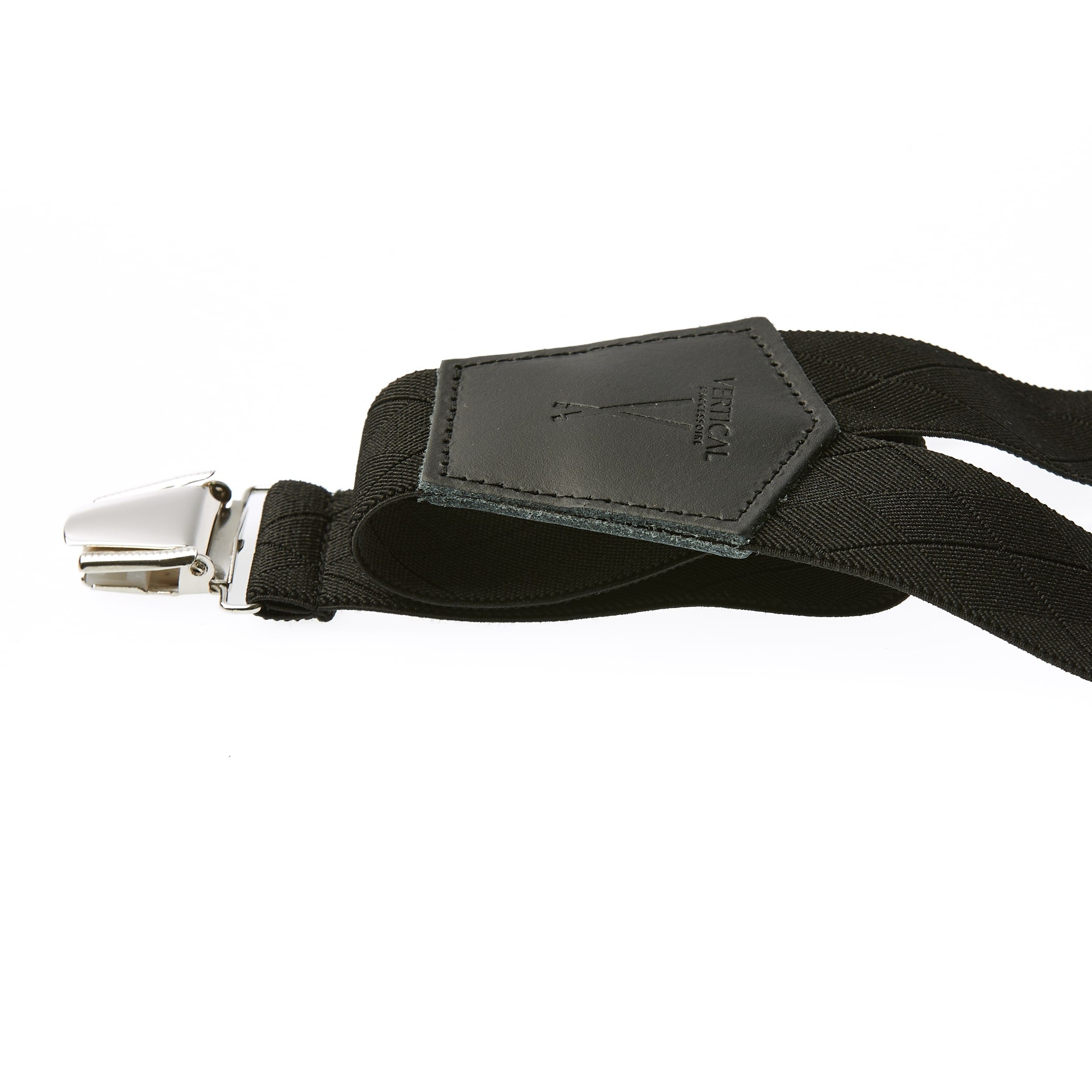 Bretelles larges Les Chateaulinoises