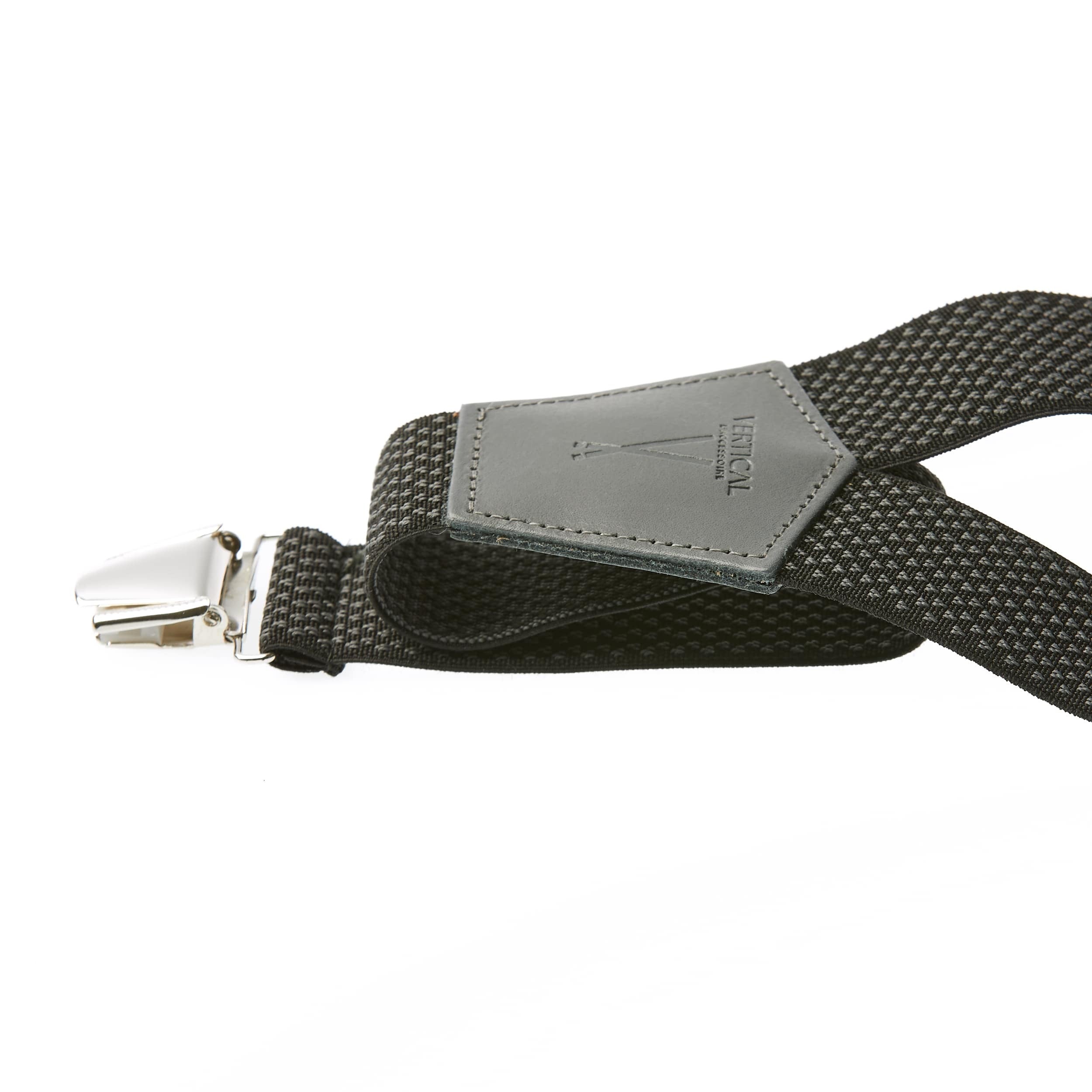 Bretelles larges Les Aurillacoises