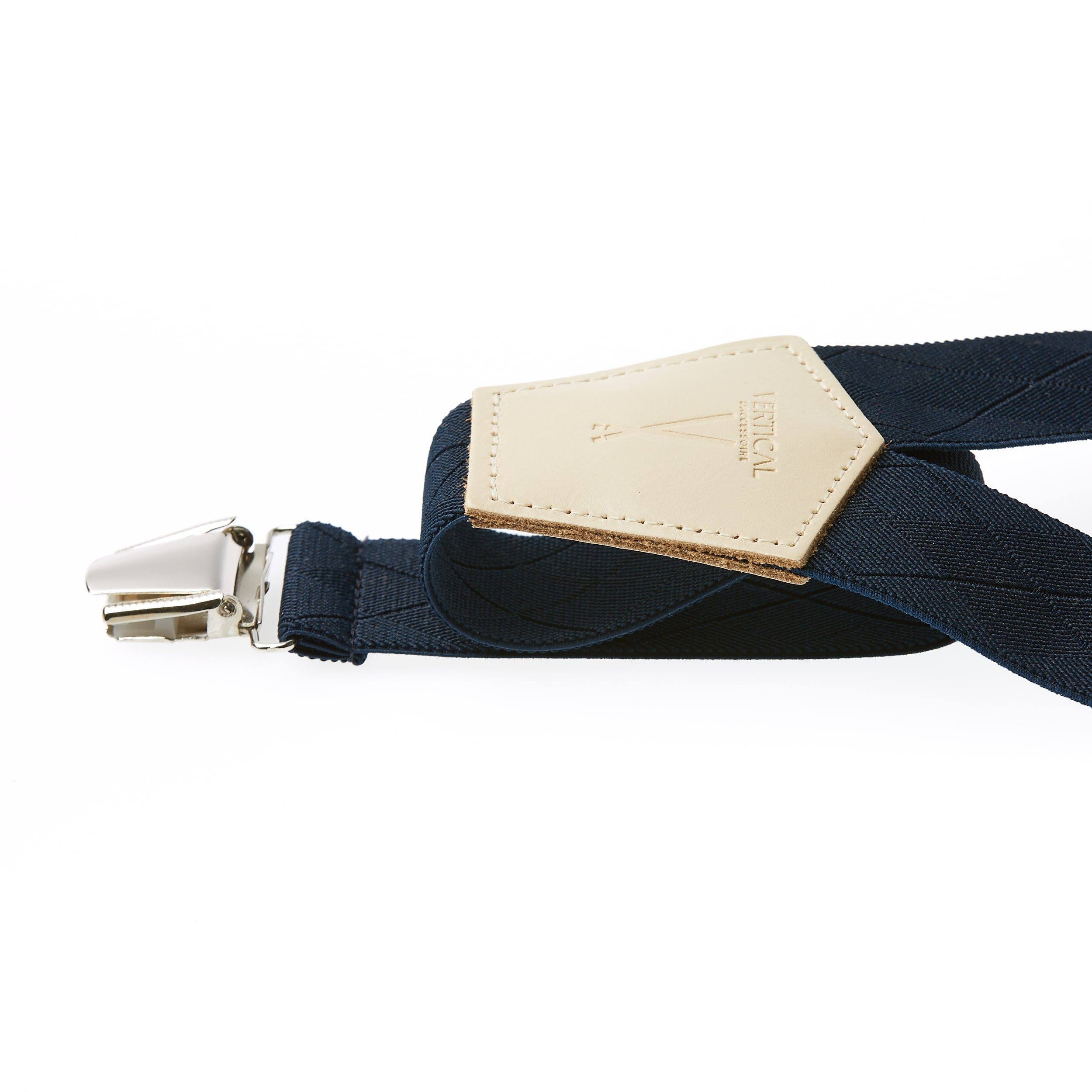 Bretelles larges Les Croisicaises