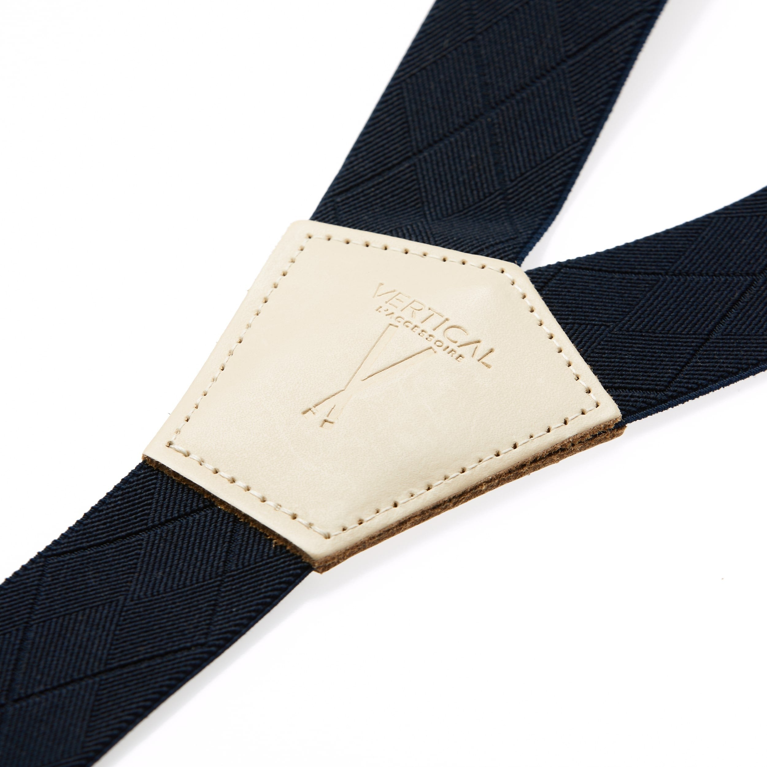 Bretelles larges Les Croisicaises