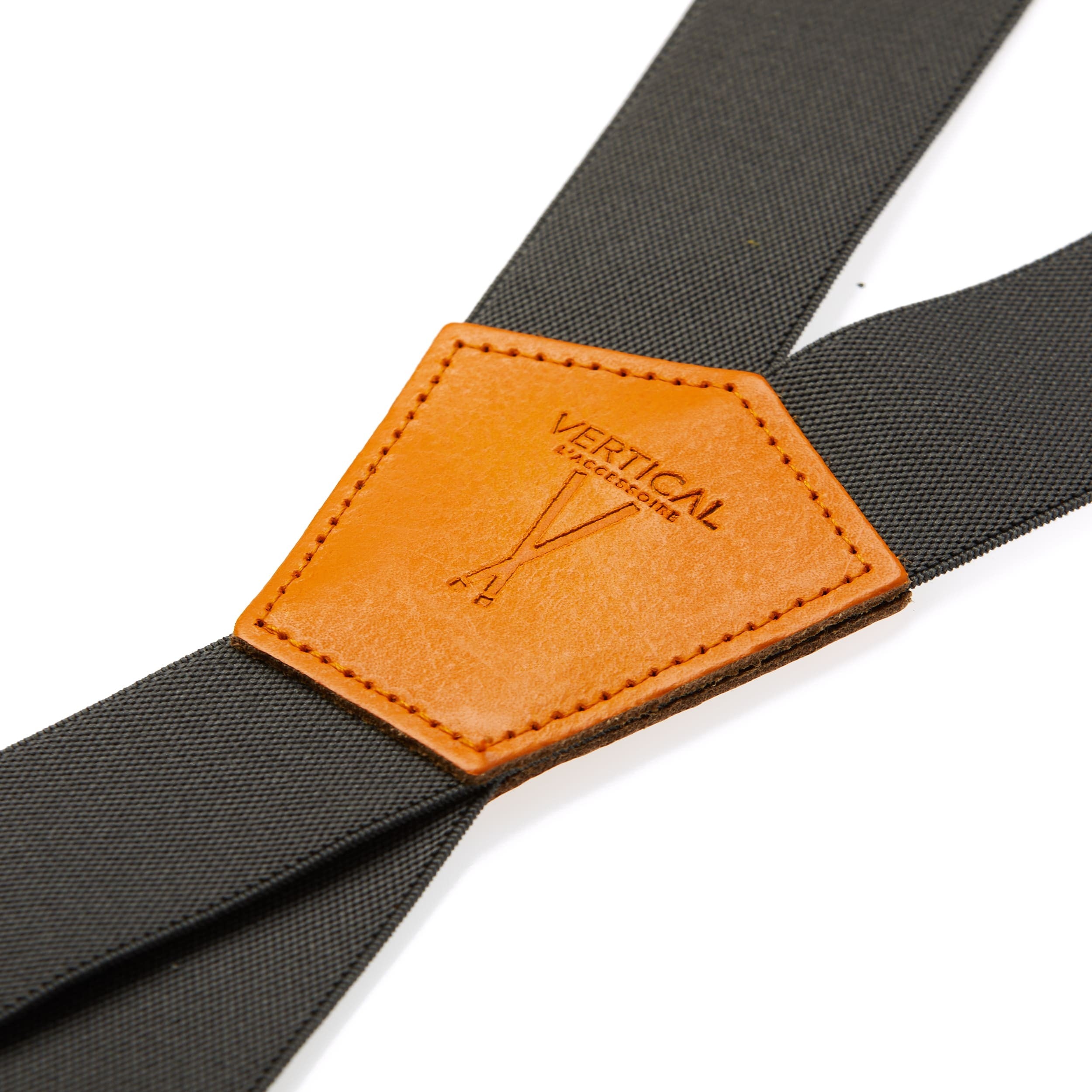 Bretelles larges Les Alreennes