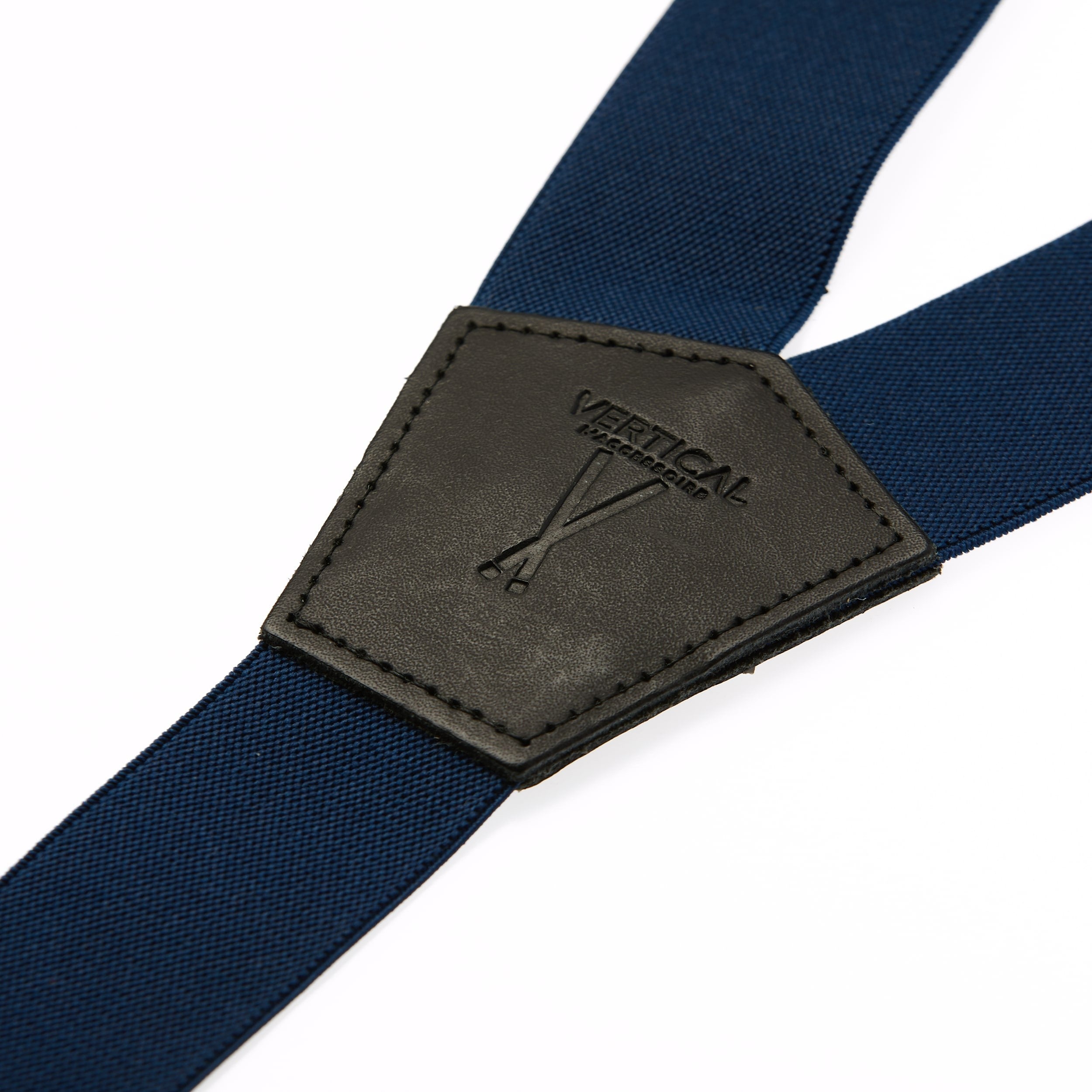 Bretelles larges Les Angoumoisines