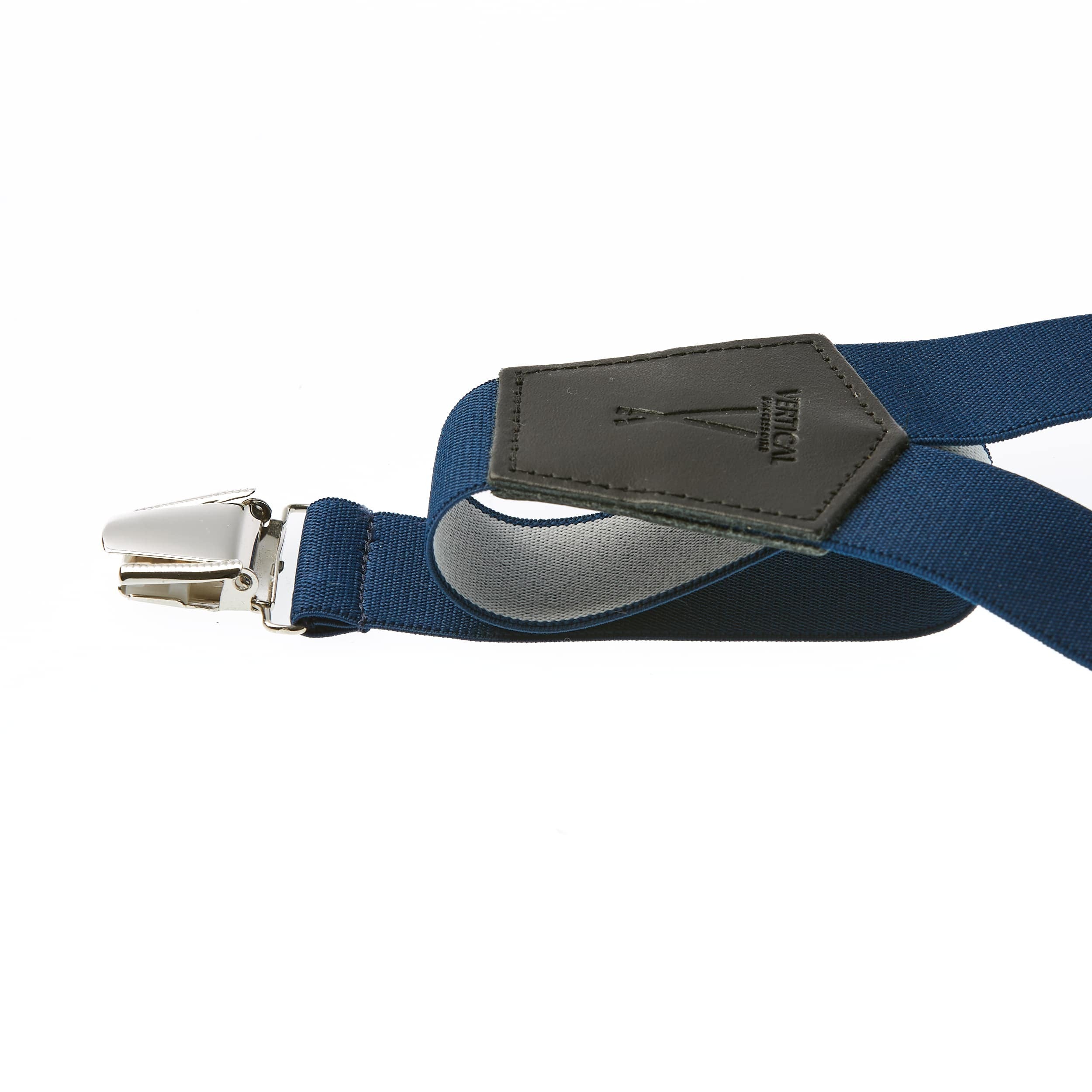 Bretelles larges Les Angoumoisines