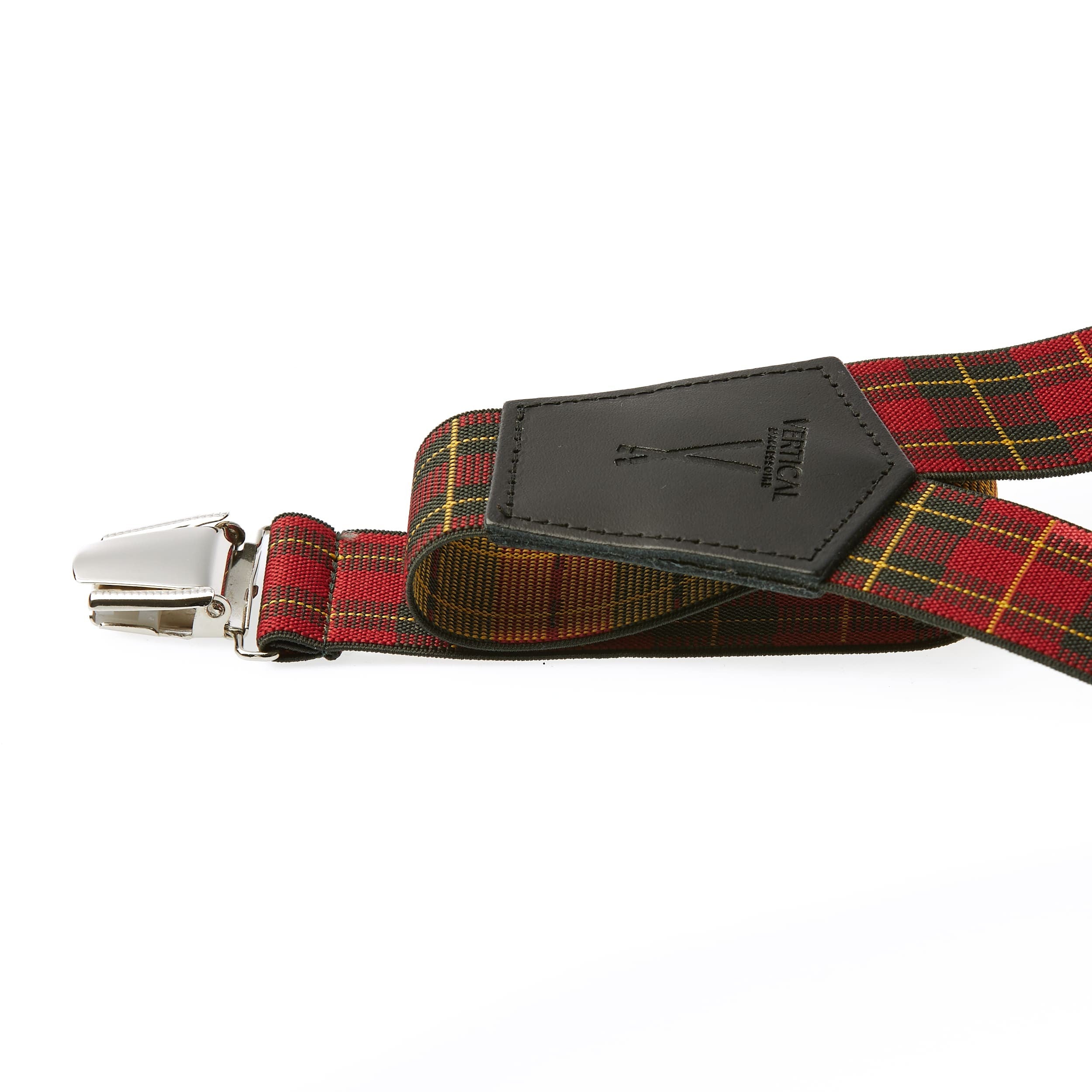 Bretelles larges Les Joyeuses