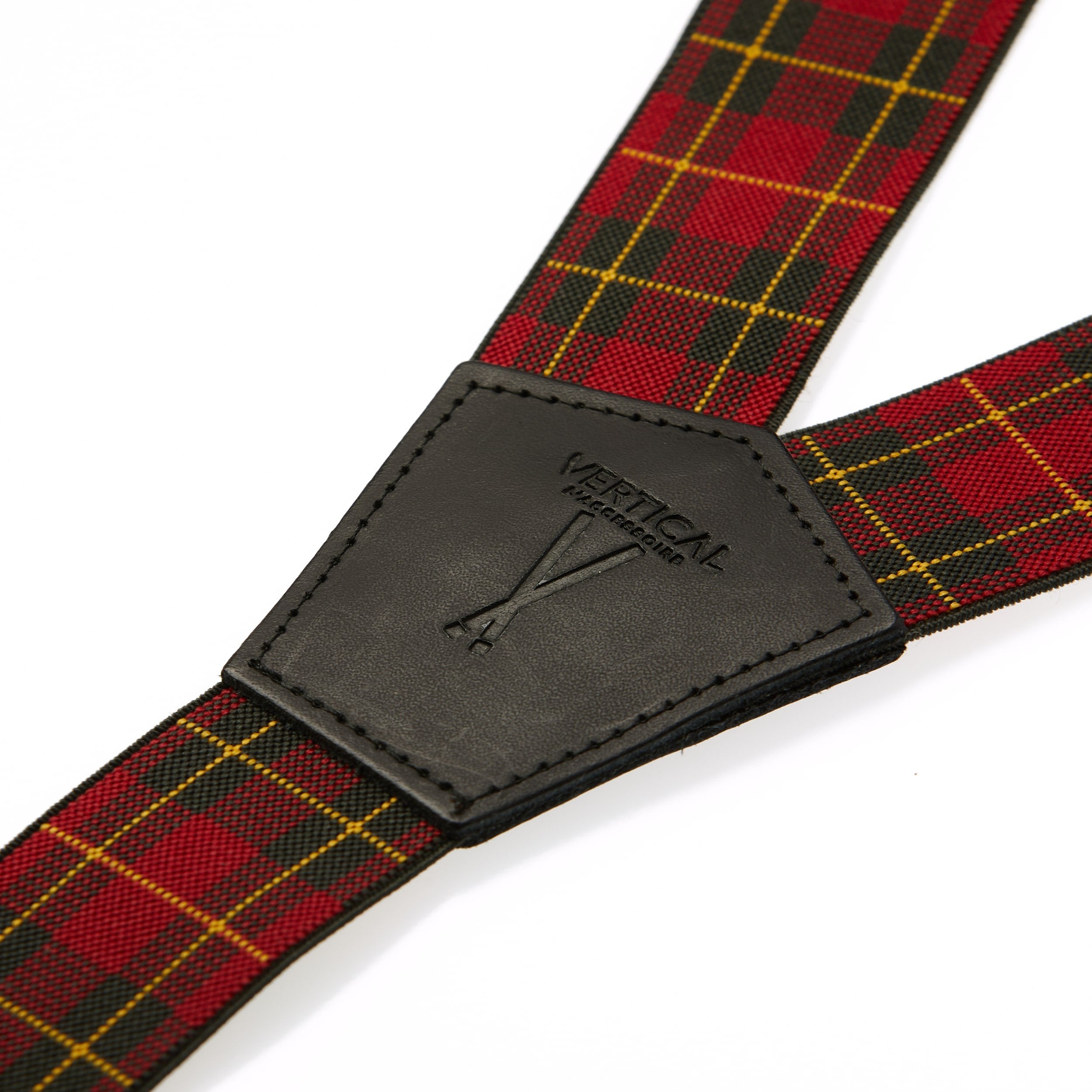 Bretelles larges Les Joyeuses