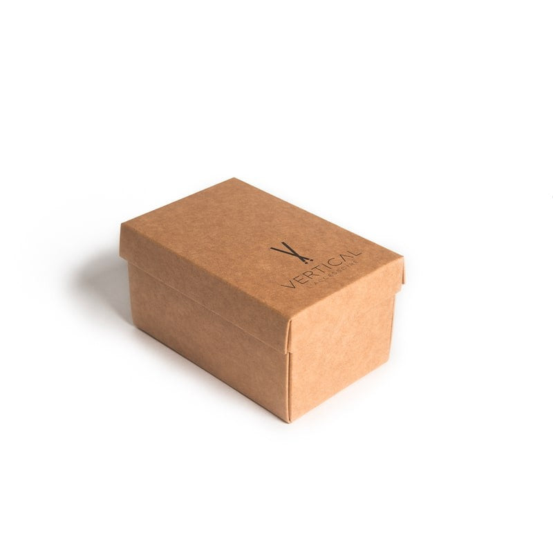 Bretelles larges Les Saintpolitaines