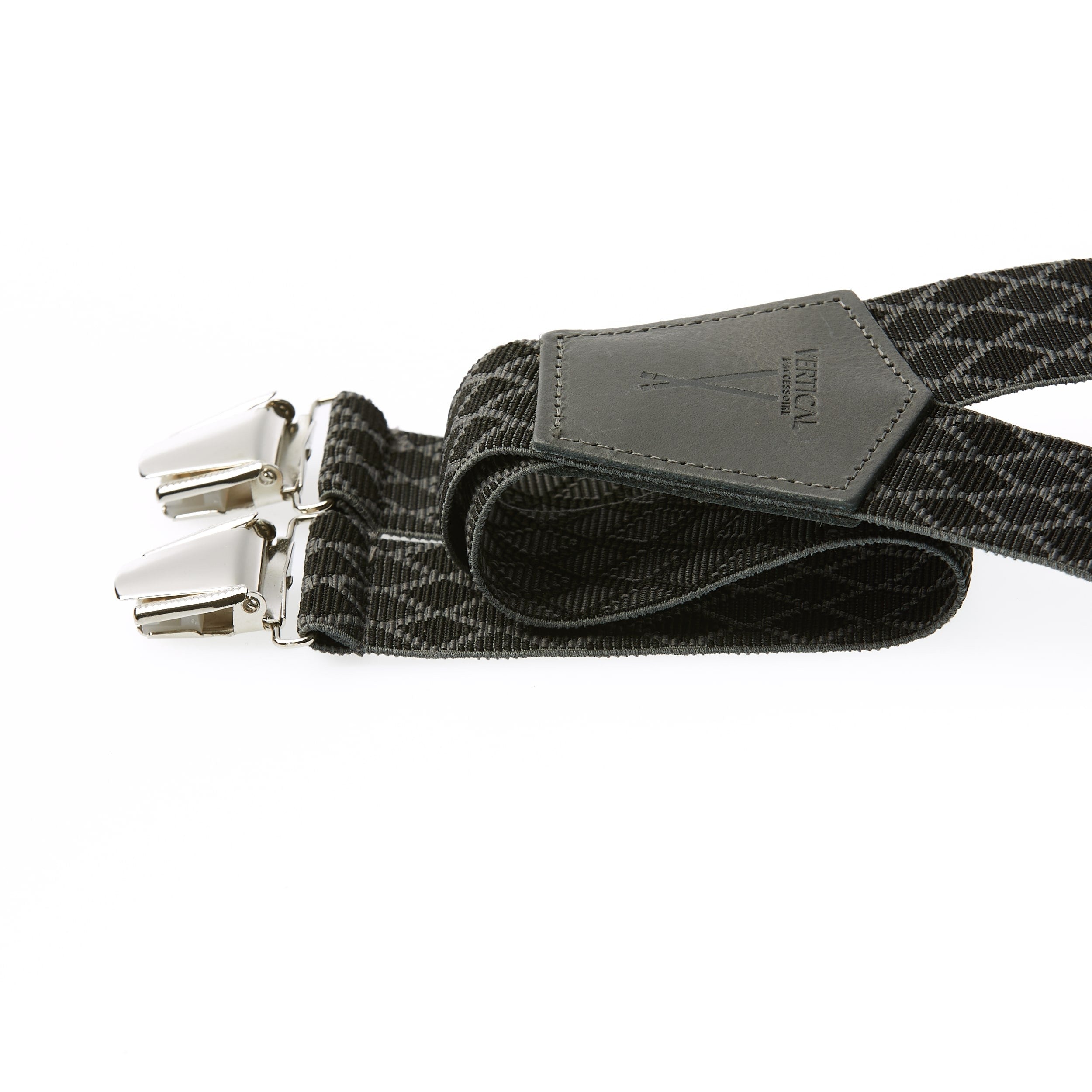 Bretelles larges Les Bellifontaines