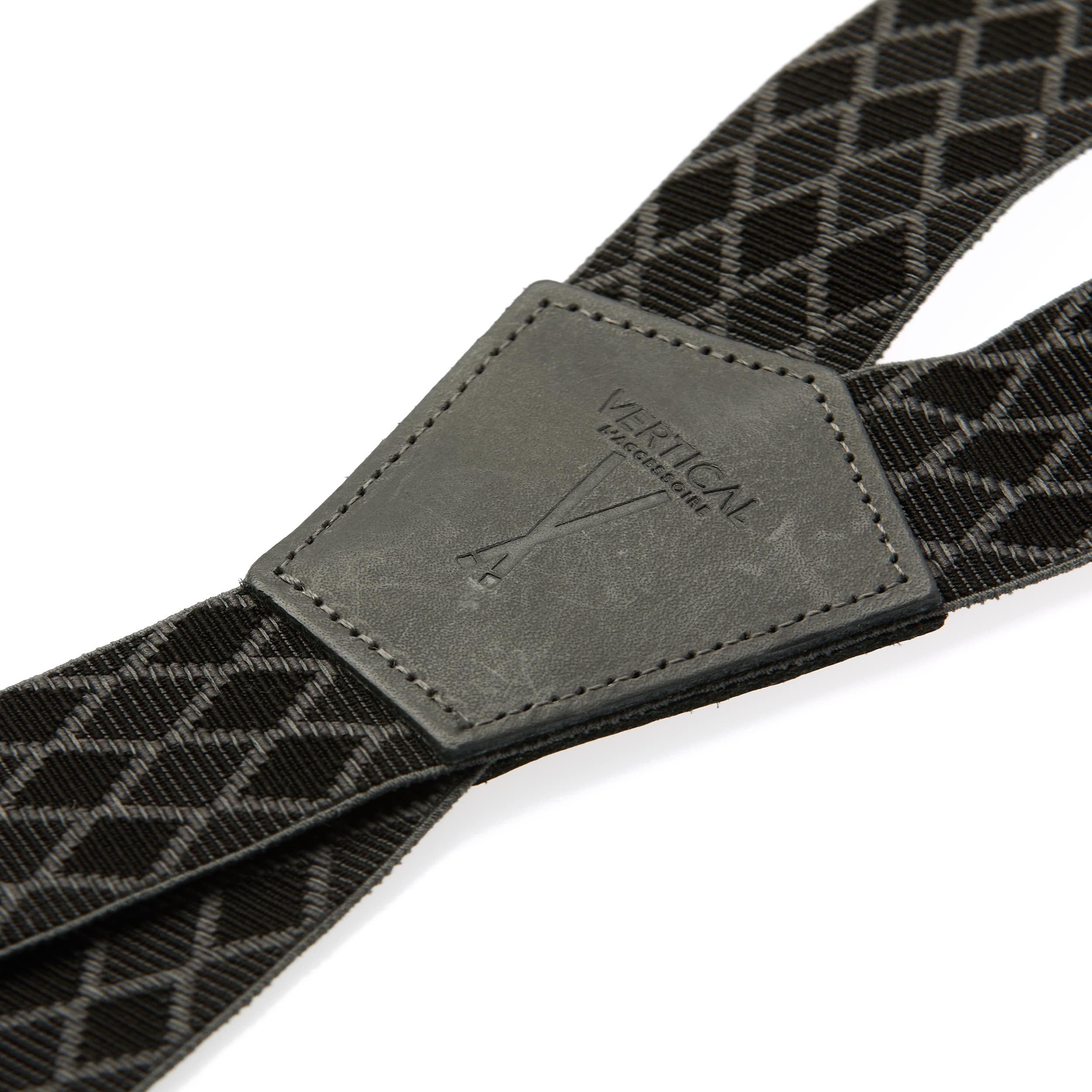 Bretelles larges Les Bellifontaines