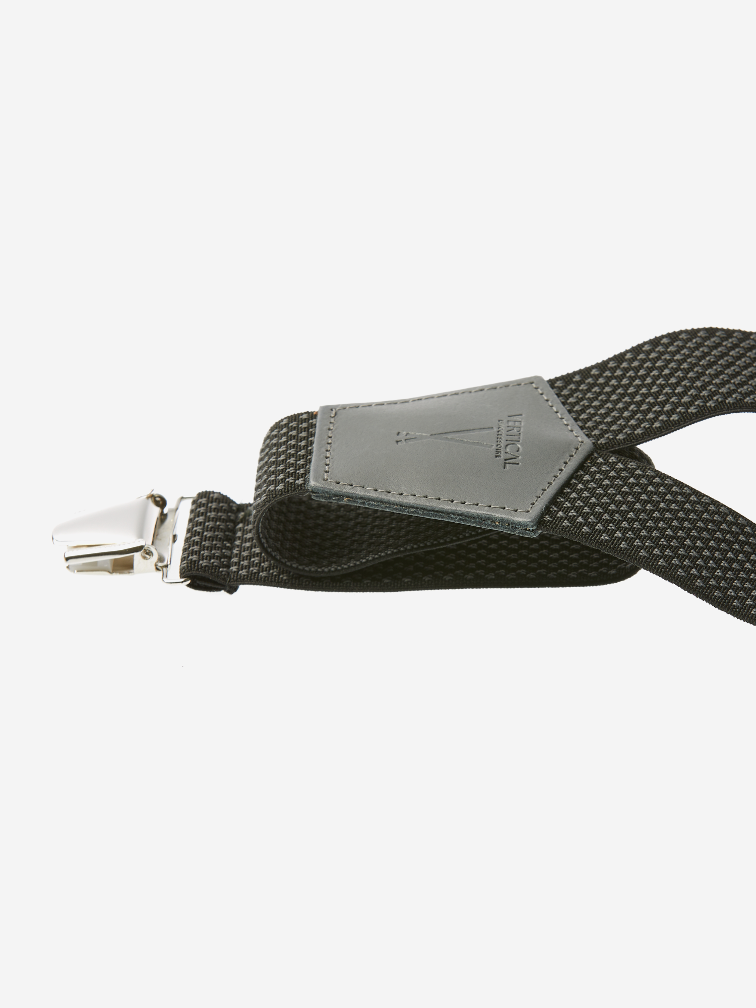 Bretelles larges Les Aurillacoises