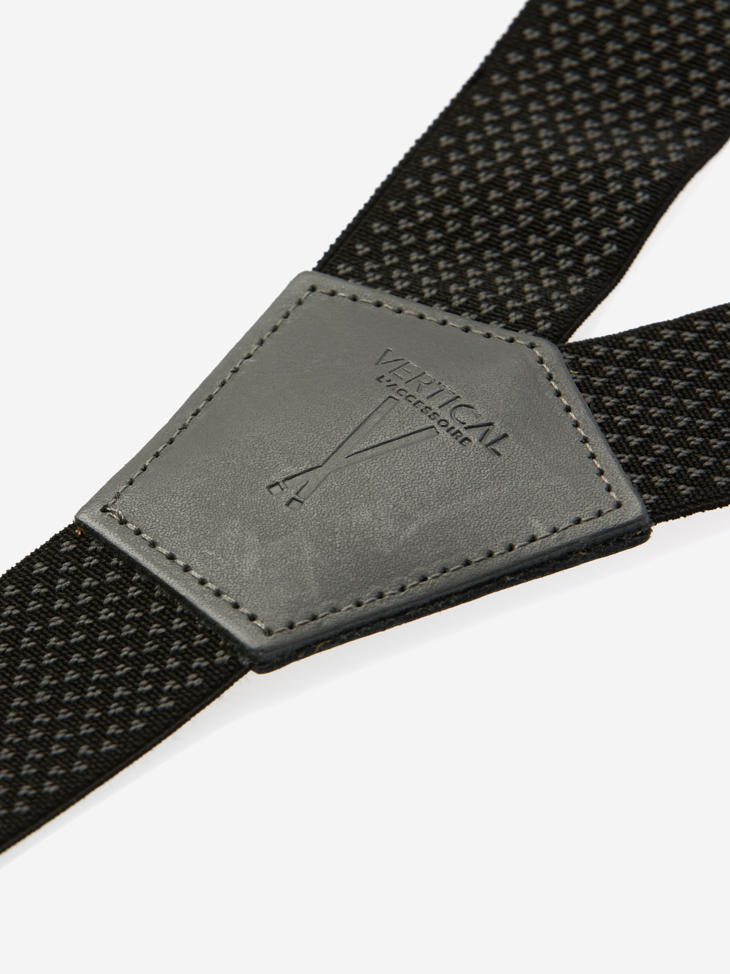 Bretelles larges Les Aurillacoises