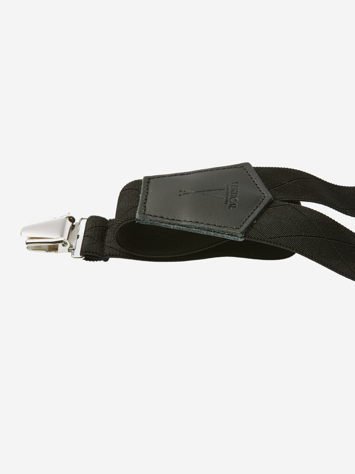 Bretelles larges Les Chateaulinoises