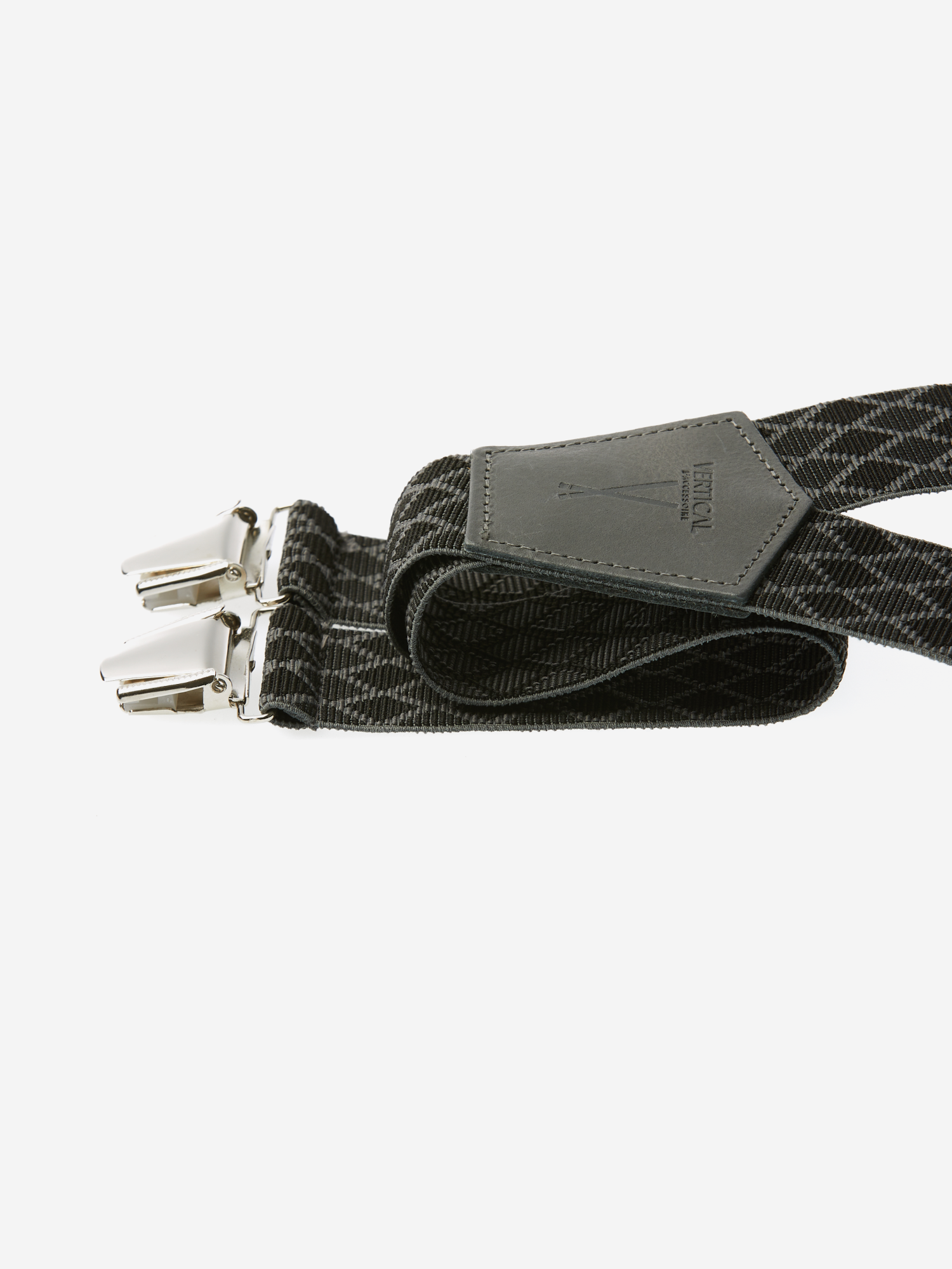 Bretelles larges Les Bellifontaines