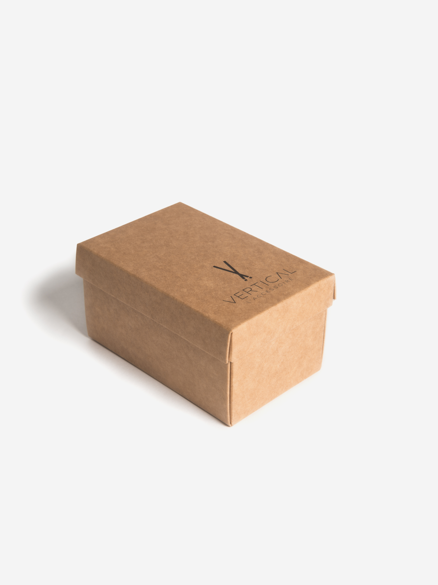 Bretelles larges Les Dulcineennes