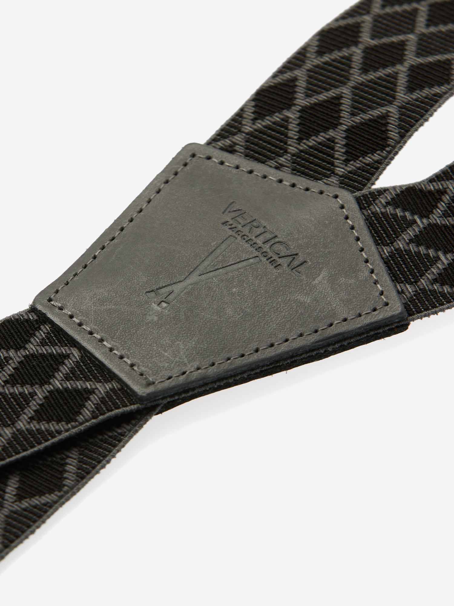 Bretelles larges Les Bellifontaines