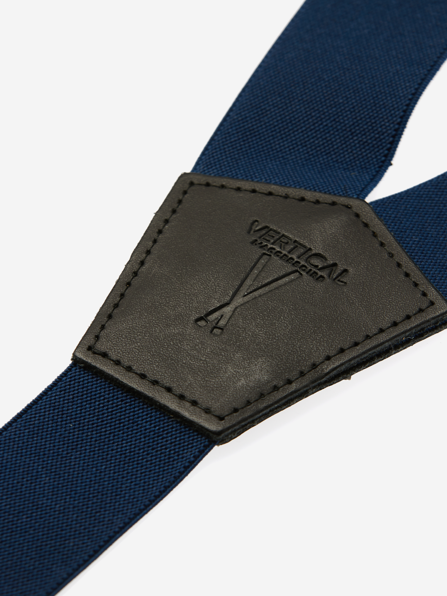 Bretelles larges Les Angoumoisines