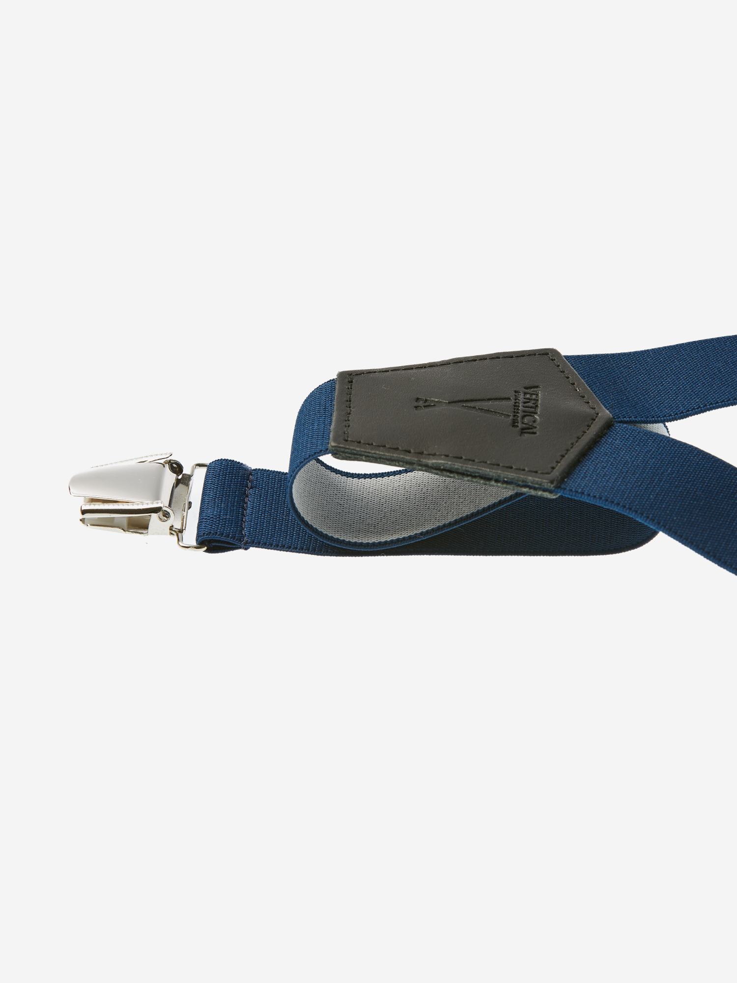 Bretelles larges Les Angoumoisines