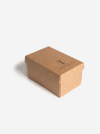 Bretelles larges beige Les Aixoises