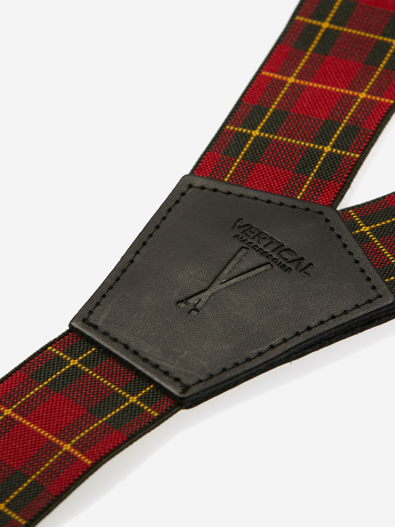 Bretelles larges Les Joyeuses