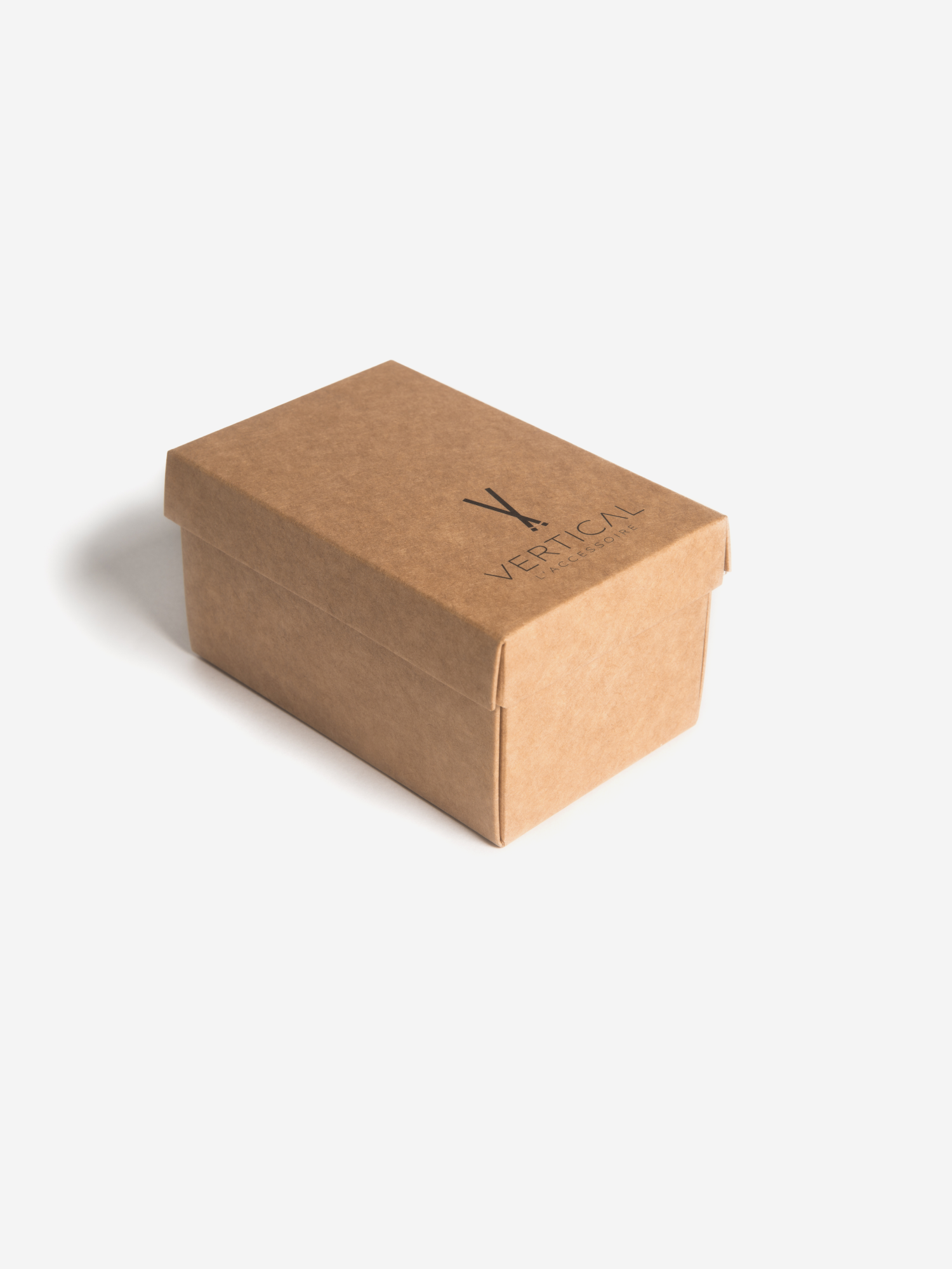 Bretelles mi-larges noir Les Périgourdines