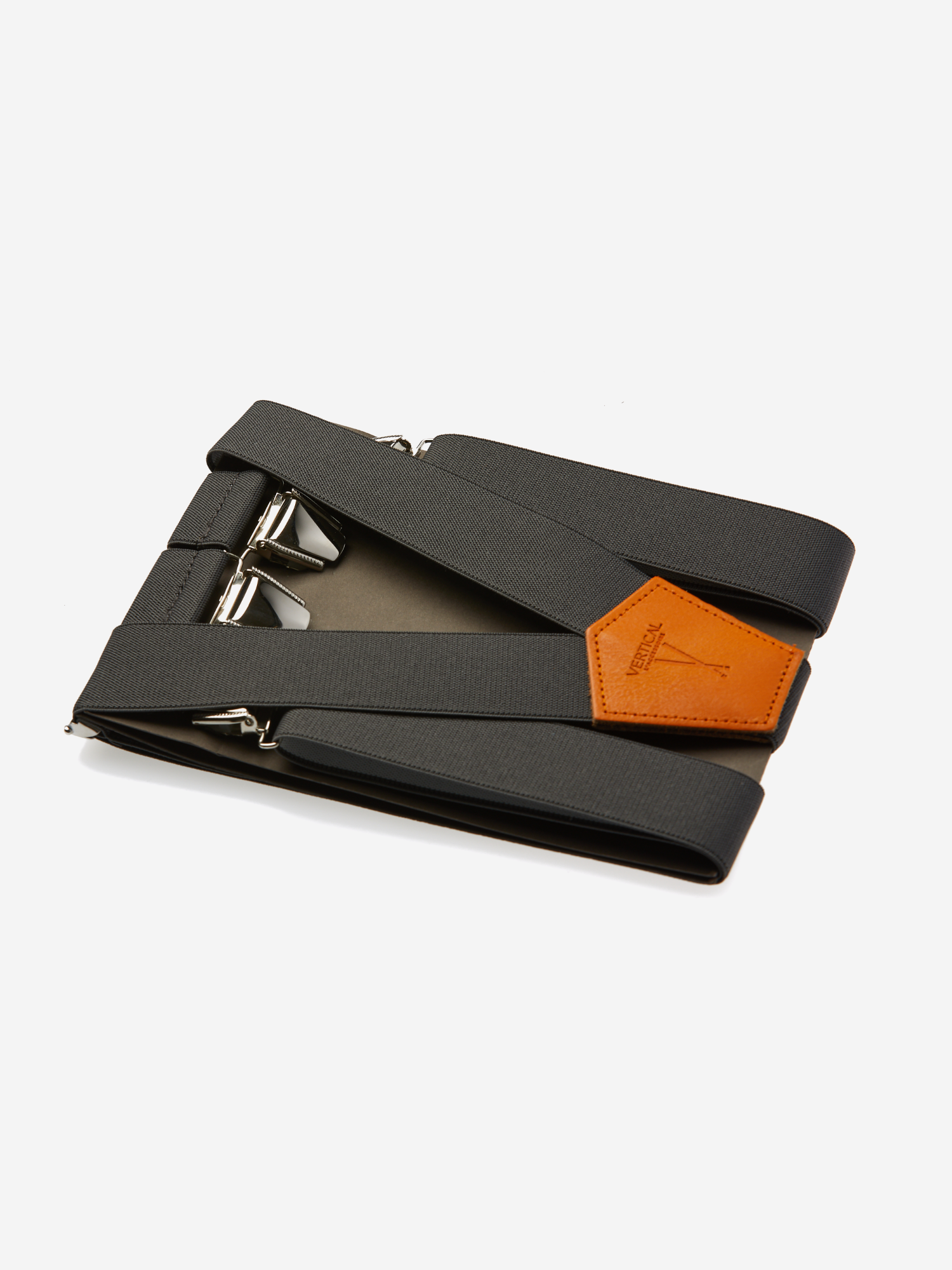 Bretelles larges Les Alreennes