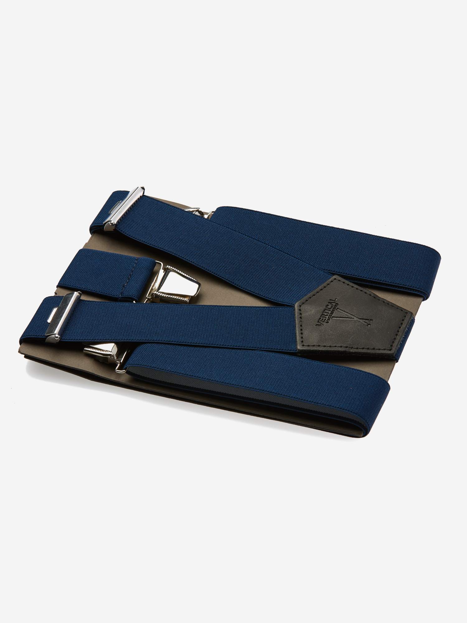 Bretelles larges Les Angoumoisines