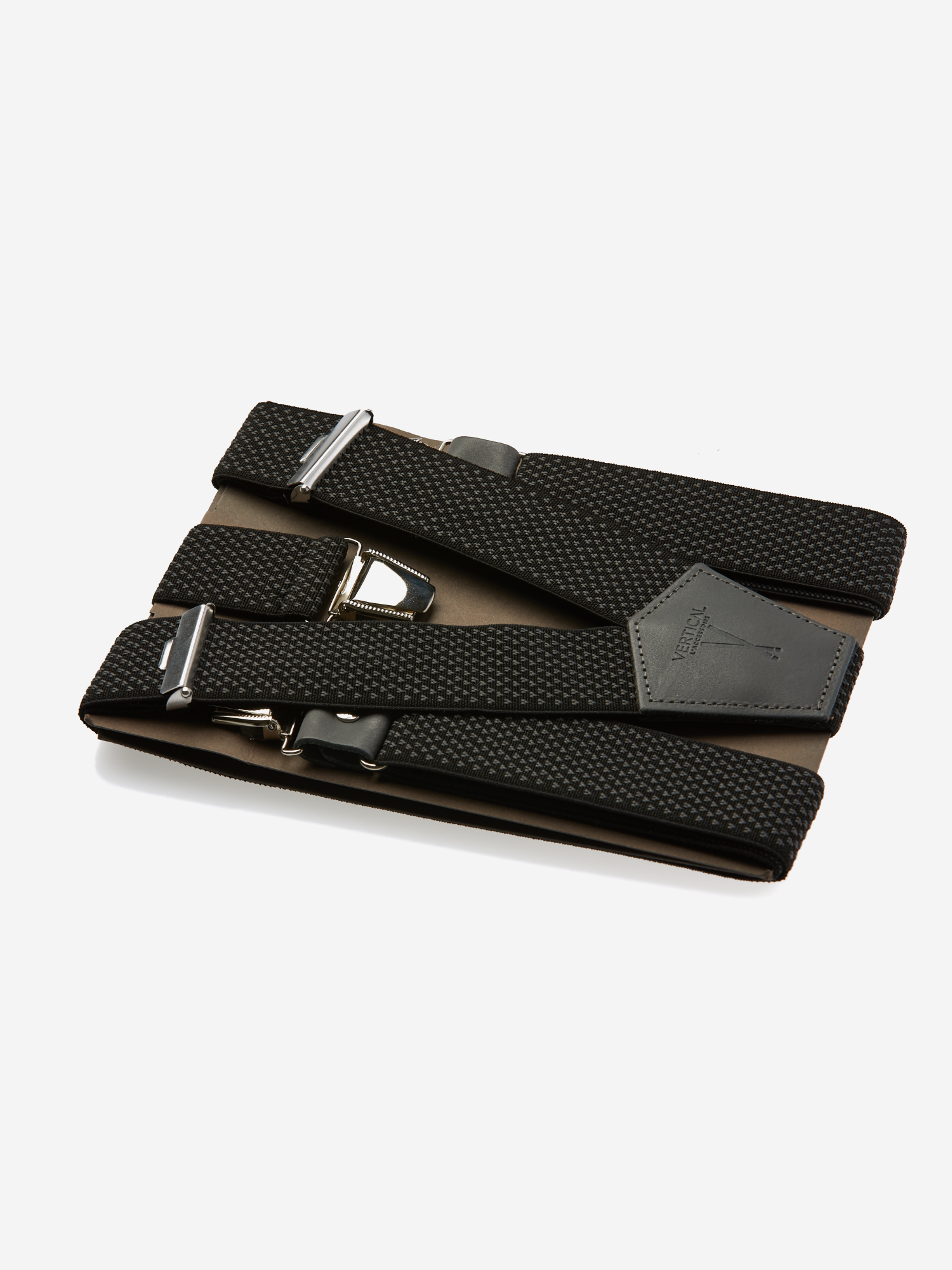 Bretelles larges Les Aurillacoises