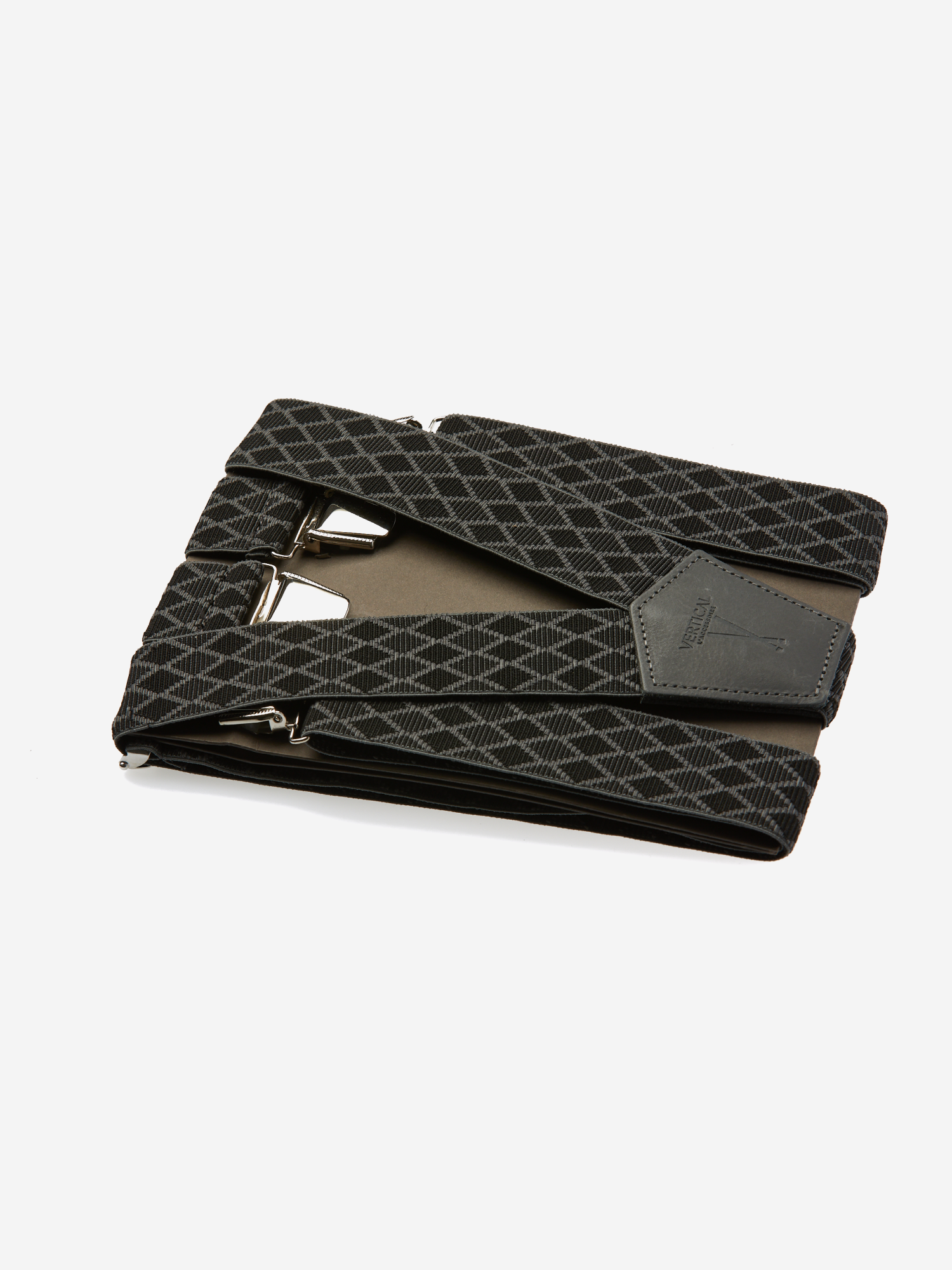 Bretelles larges Les Bellifontaines