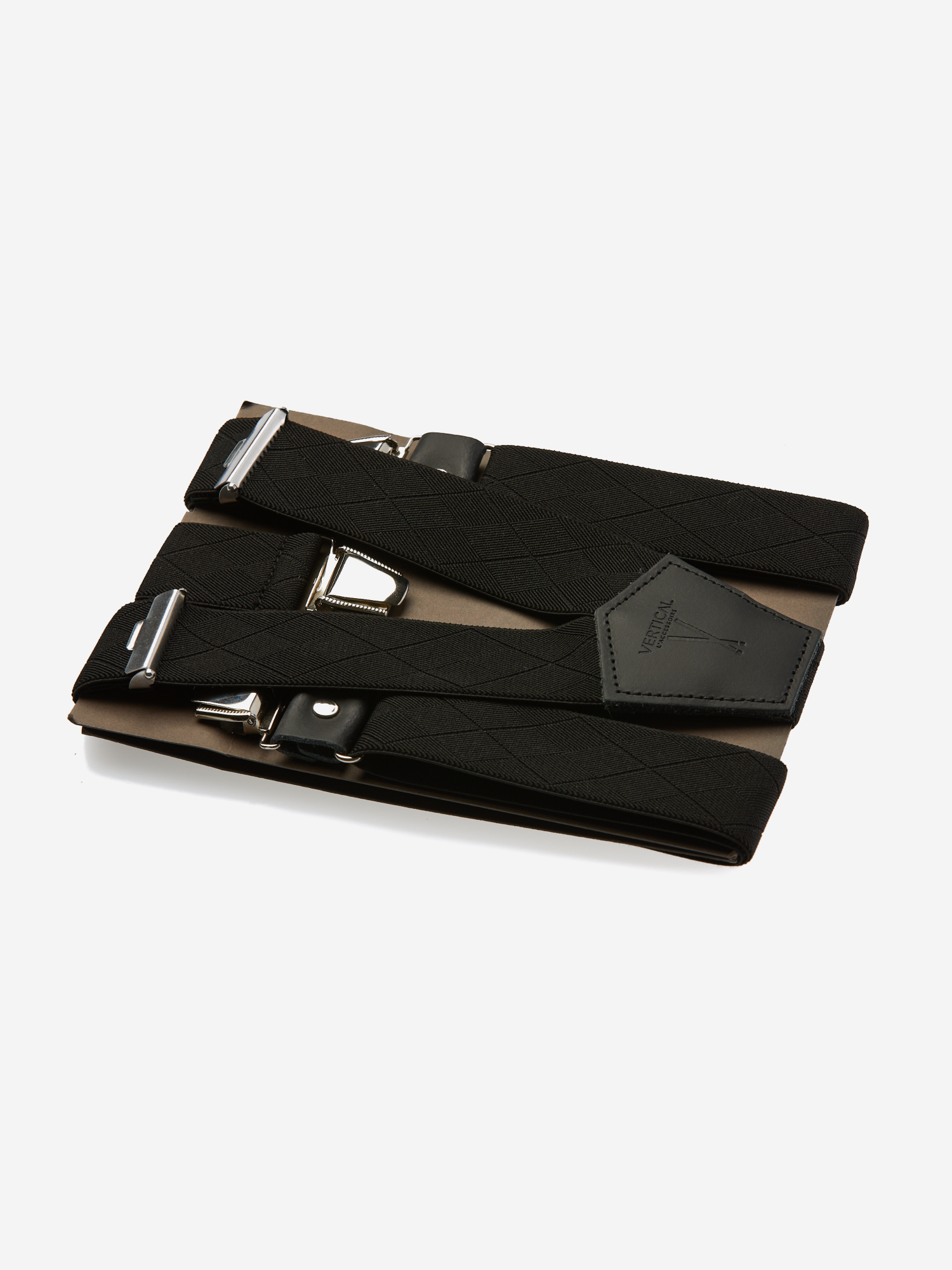 Bretelles larges Les Chateaulinoises