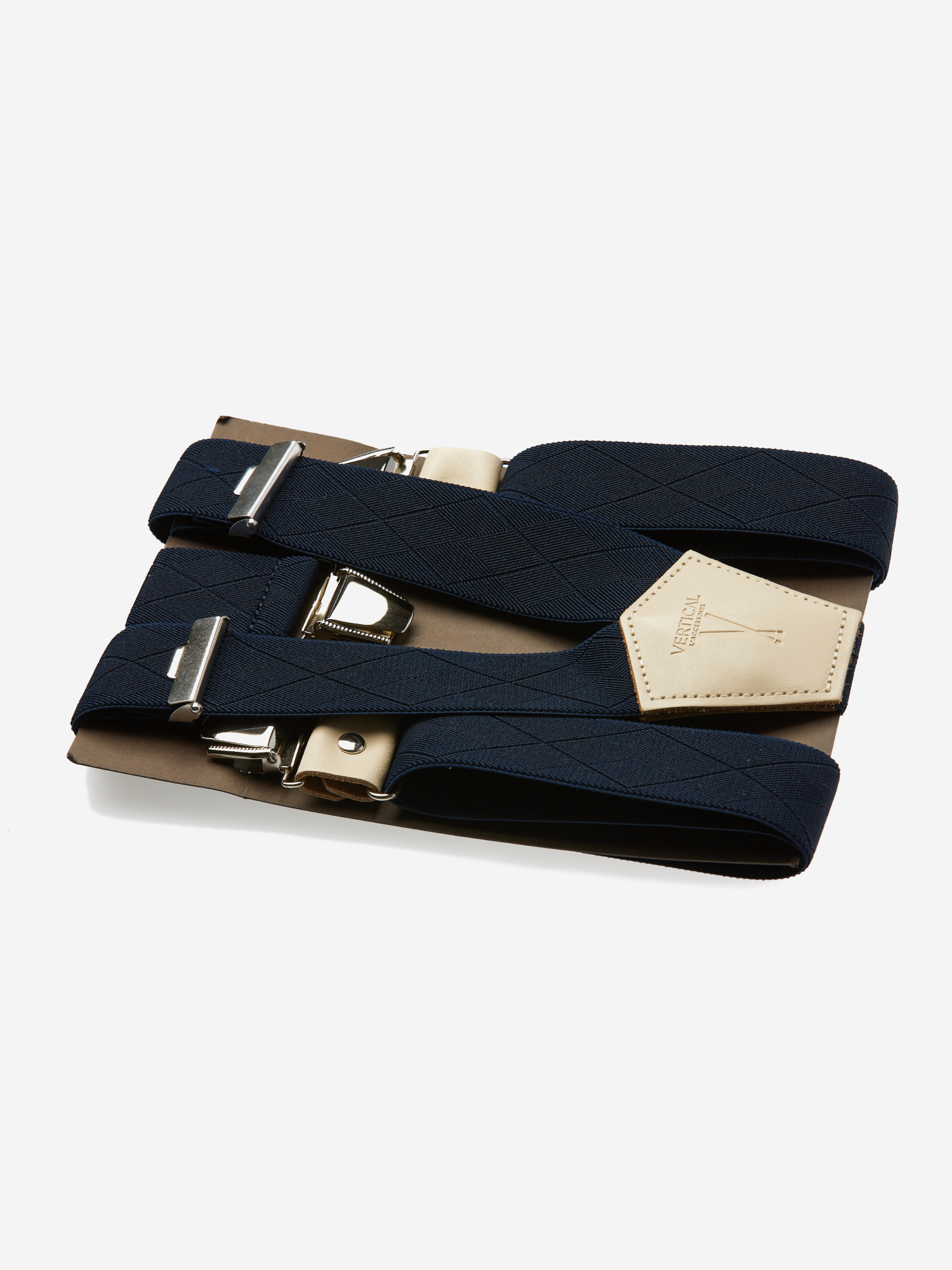 Bretelles larges Les Croisicaises