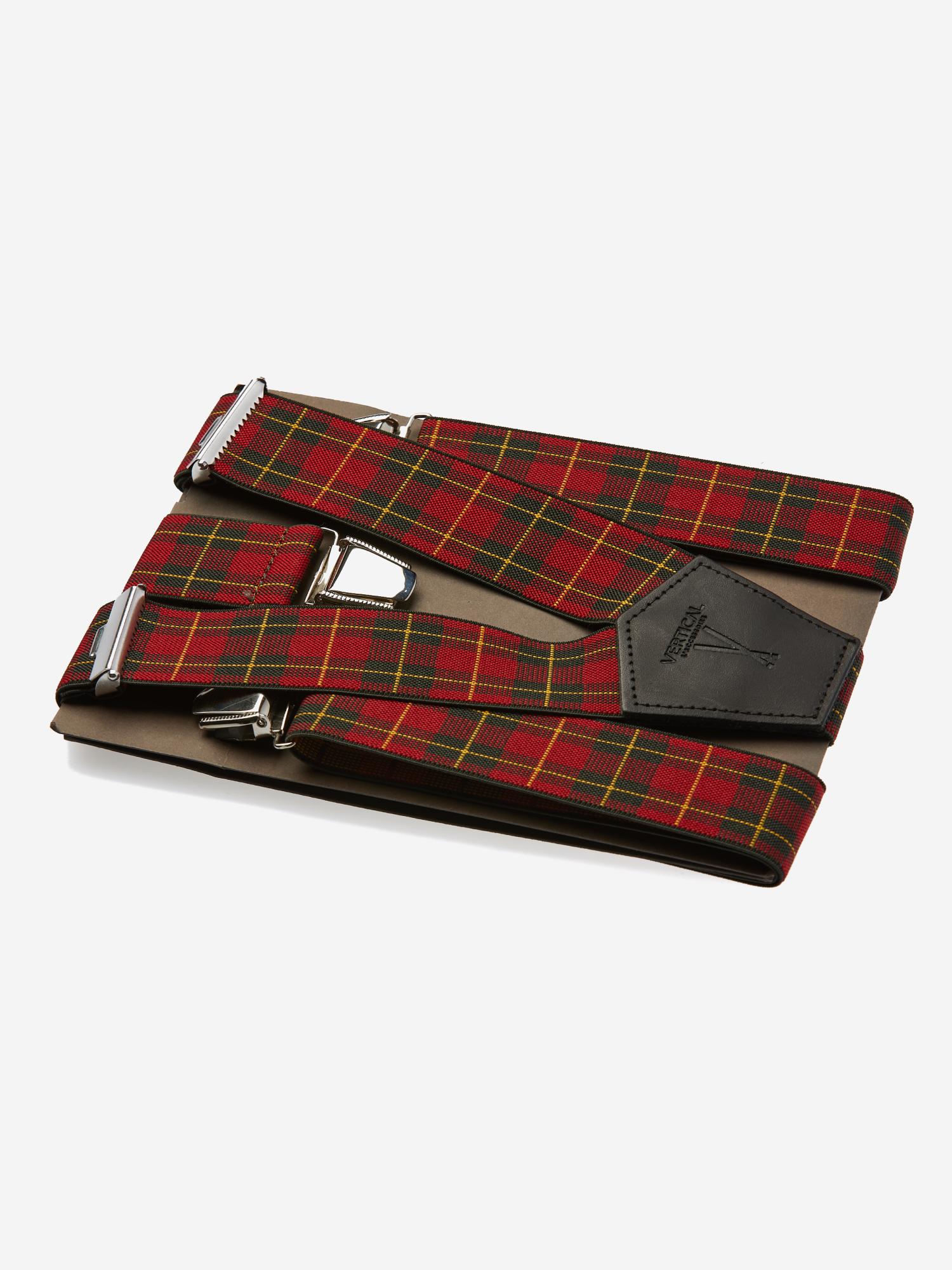 Bretelles larges Les Joyeuses